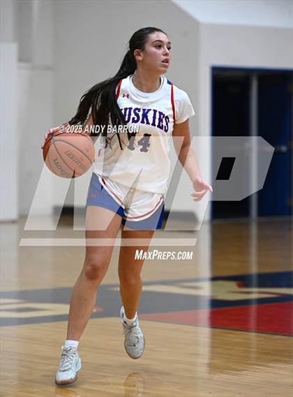 Thumbnail 2 in Douglas @ Reno photogallery.