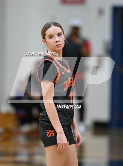 Thumbnail 2 in Douglas @ Reno photogallery.