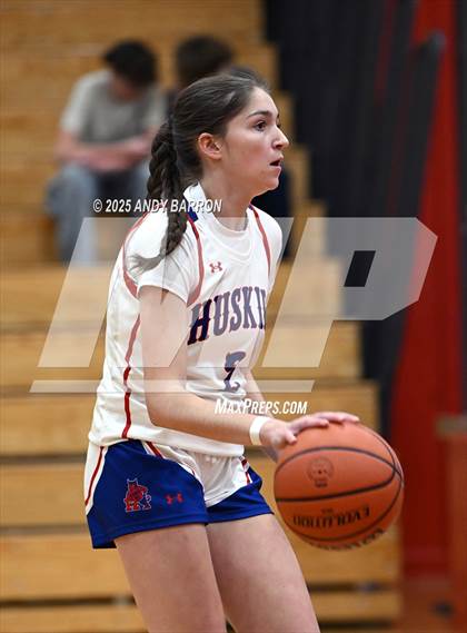 Thumbnail 2 in Douglas @ Reno photogallery.