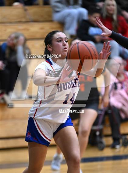 Thumbnail 3 in Douglas @ Reno photogallery.