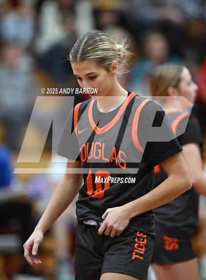 Thumbnail 2 in Douglas @ Reno photogallery.