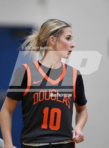 Thumbnail 1 in Douglas @ Reno photogallery.