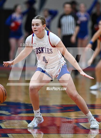 Thumbnail 2 in Douglas @ Reno photogallery.