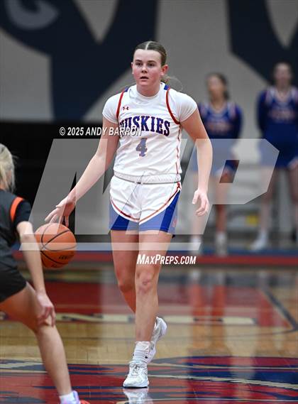 Thumbnail 3 in Douglas @ Reno photogallery.