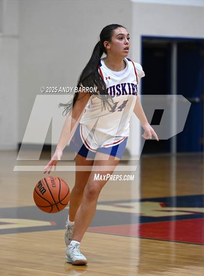 Thumbnail 1 in Douglas @ Reno photogallery.