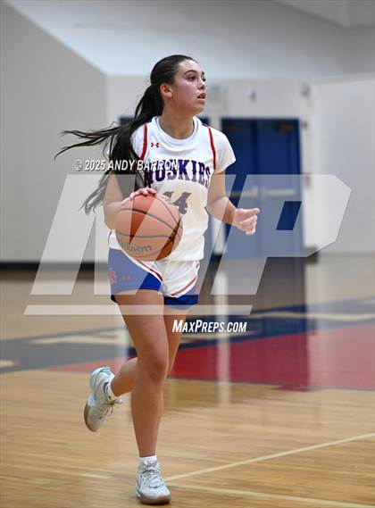 Thumbnail 1 in Douglas @ Reno photogallery.