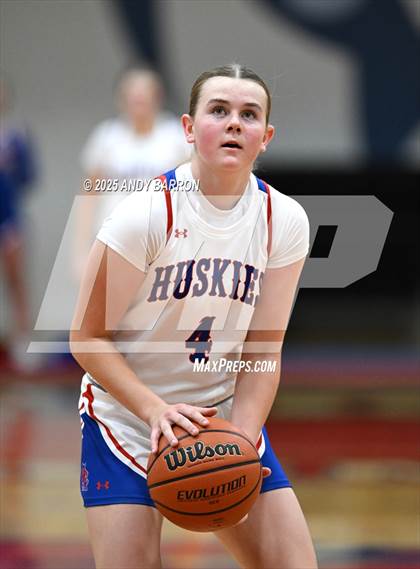 Thumbnail 3 in Douglas @ Reno photogallery.