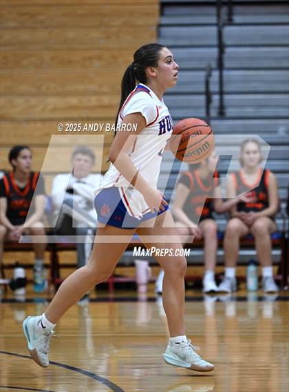 Thumbnail 1 in Douglas @ Reno photogallery.