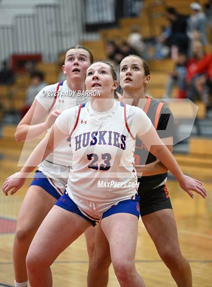 Thumbnail 1 in Douglas @ Reno photogallery.