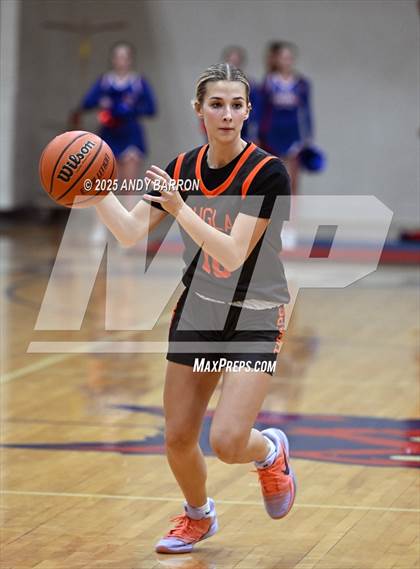 Thumbnail 1 in Douglas @ Reno photogallery.