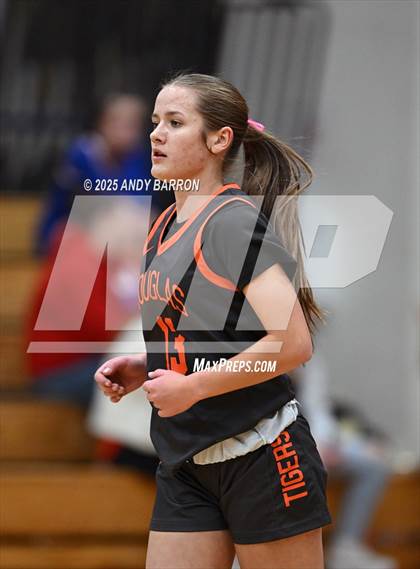 Thumbnail 2 in Douglas @ Reno photogallery.