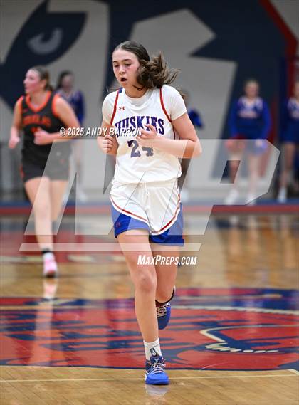 Thumbnail 1 in Douglas @ Reno photogallery.