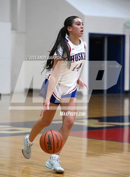 Thumbnail 3 in Douglas @ Reno photogallery.