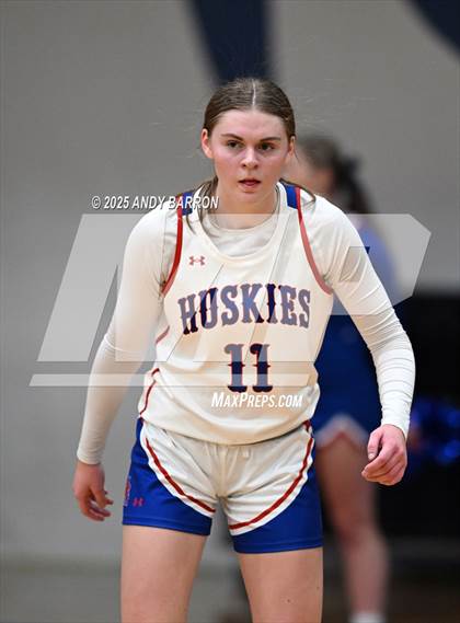 Thumbnail 2 in Douglas @ Reno photogallery.