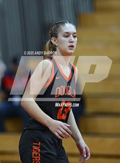 Thumbnail 2 in Douglas @ Reno photogallery.