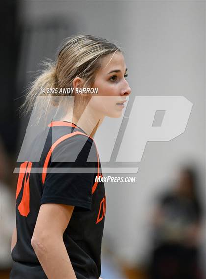 Thumbnail 3 in Douglas @ Reno photogallery.