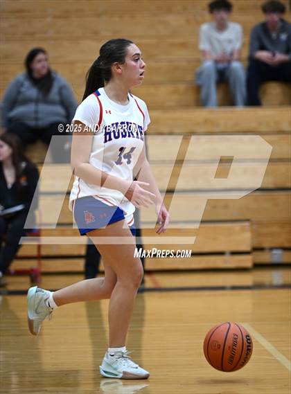 Thumbnail 3 in Douglas @ Reno photogallery.