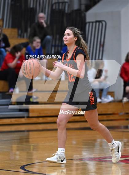 Thumbnail 2 in Douglas @ Reno photogallery.