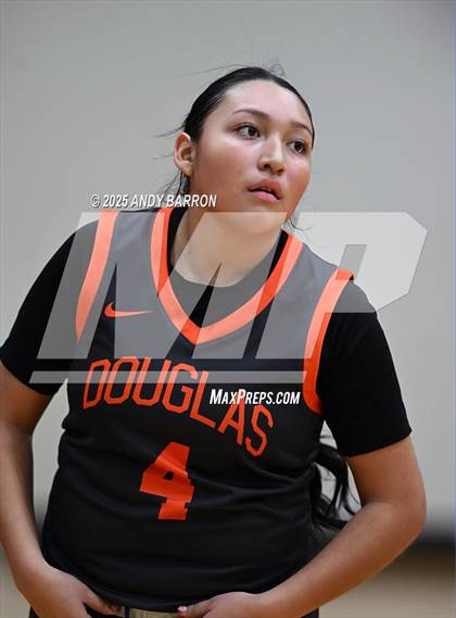 Thumbnail 1 in Douglas @ Reno photogallery.