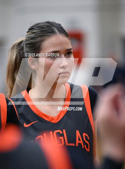 Thumbnail 3 in Douglas @ Reno photogallery.