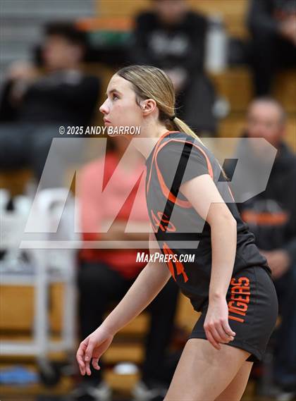 Thumbnail 3 in Douglas @ Reno photogallery.