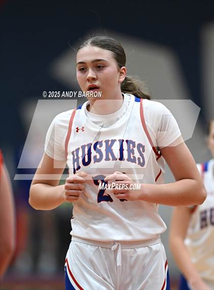 Thumbnail 2 in Douglas @ Reno photogallery.