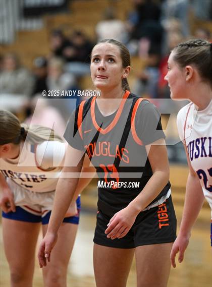 Thumbnail 3 in Douglas @ Reno photogallery.