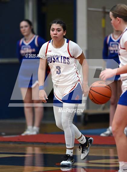 Thumbnail 3 in Douglas @ Reno photogallery.