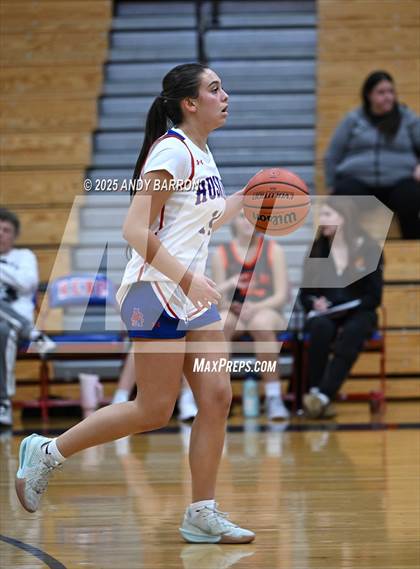 Thumbnail 2 in Douglas @ Reno photogallery.