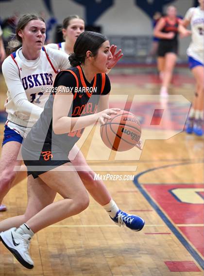 Thumbnail 1 in Douglas @ Reno photogallery.