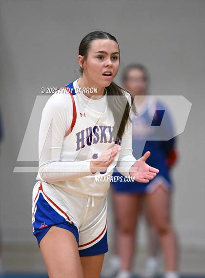 Thumbnail 3 in Douglas @ Reno photogallery.