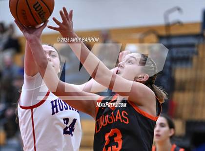 Thumbnail 2 in Douglas @ Reno photogallery.