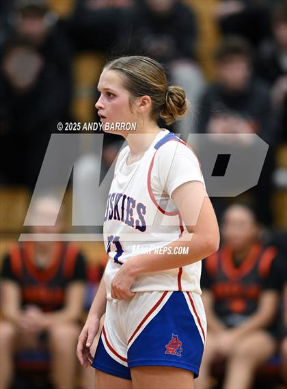 Thumbnail 2 in Douglas @ Reno photogallery.