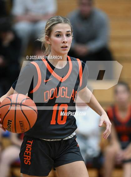 Thumbnail 2 in Douglas @ Reno photogallery.