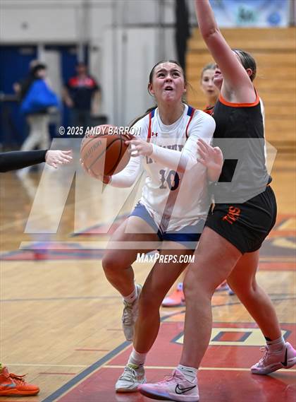 Thumbnail 2 in Douglas @ Reno photogallery.