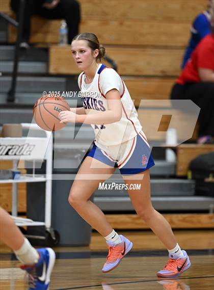 Thumbnail 2 in Douglas @ Reno photogallery.