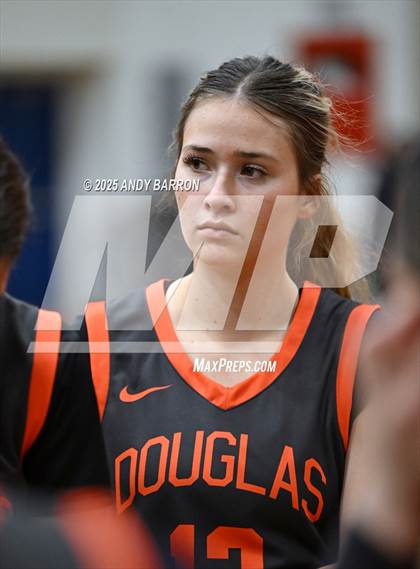 Thumbnail 2 in Douglas @ Reno photogallery.