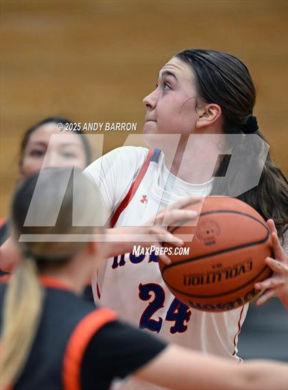 Thumbnail 1 in Douglas @ Reno photogallery.