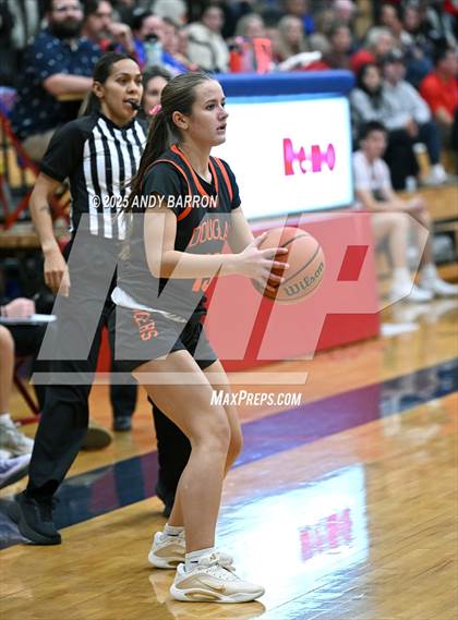 Thumbnail 1 in Douglas @ Reno photogallery.