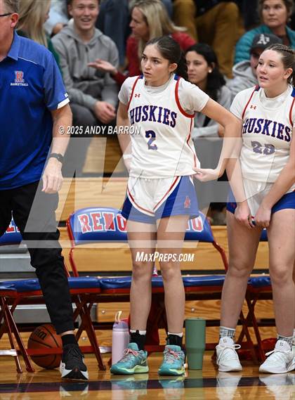 Thumbnail 3 in Douglas @ Reno photogallery.