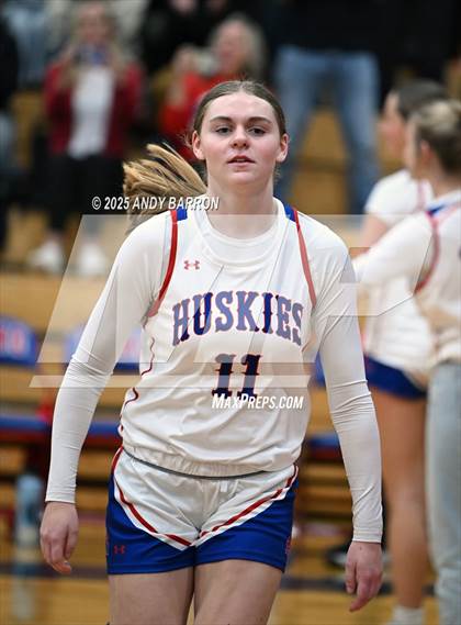 Thumbnail 1 in Douglas @ Reno photogallery.