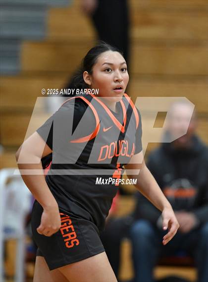 Thumbnail 1 in Douglas @ Reno photogallery.