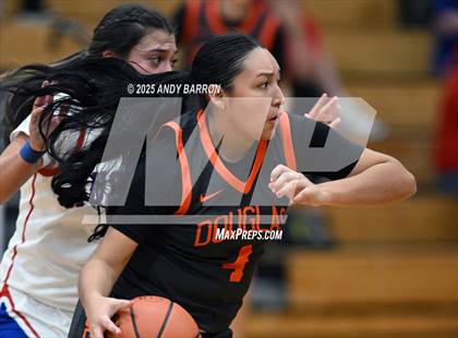 Thumbnail 2 in Douglas @ Reno photogallery.