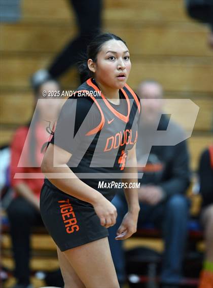 Thumbnail 2 in Douglas @ Reno photogallery.