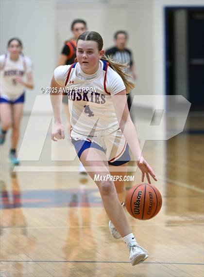 Thumbnail 1 in Douglas @ Reno photogallery.