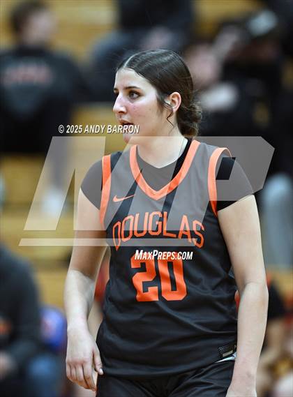 Thumbnail 3 in Douglas @ Reno photogallery.