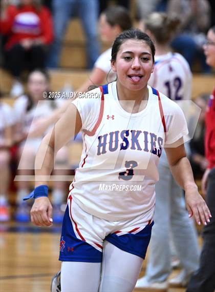 Thumbnail 1 in Douglas @ Reno photogallery.