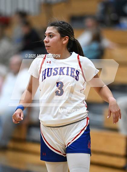 Thumbnail 1 in Douglas @ Reno photogallery.