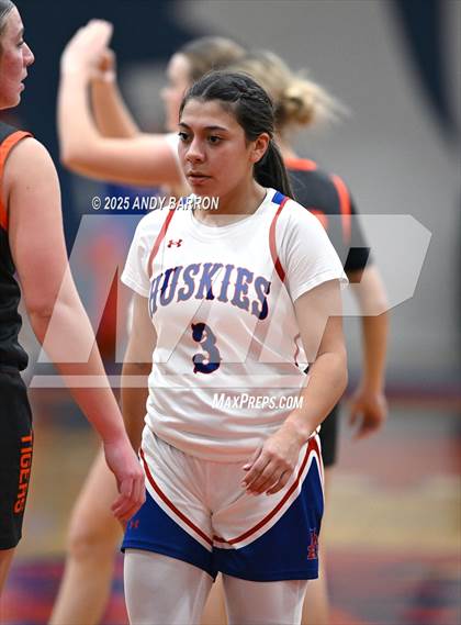 Thumbnail 2 in Douglas @ Reno photogallery.