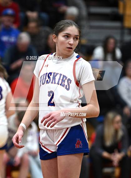 Thumbnail 1 in Douglas @ Reno photogallery.